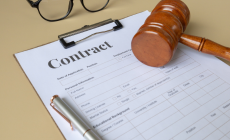 Contract Labour Compliance