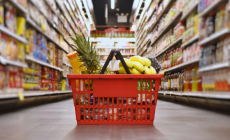 Shops and Establishments Act