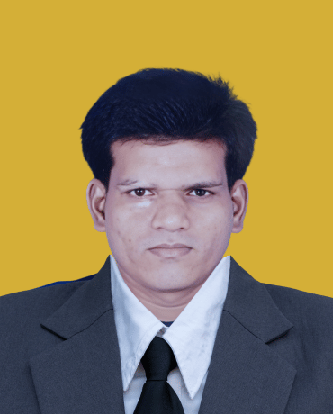 Bhavesh Jagdishbhai Agravat